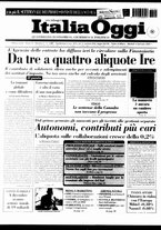 giornale/RAV0037039/2005/n. 2 del 4 gennaio